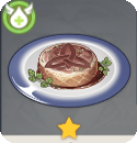原神乾坤摩拉肉怎么做