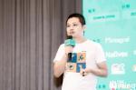 Nativex唐子丹：出海竞争白热化，买量精细化价值更为凸显