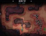 跨越星弧11号探索任务洞穴完成方法