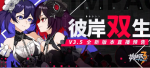 失落城堡手游最强实用武器TOP5