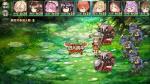 姬魔恋战纪南中20级祝融孟获boss关怎么打