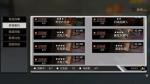 VGAME奇怪的立绘异闻攻略 VGAME异闻任务攻略大全