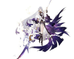 阴阳师泷夜叉姬什么时候上线