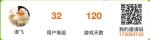 阳光养猪场app靠谱吗