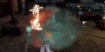 逆水寒手游奇遇小吉莫信生人怎么做 逆水寒手游奇遇小吉莫信生人攻略