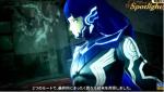 《真女神转生5：复仇》新系统情报公开 6月21日发售
