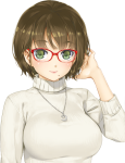 美少女万华镜5香恋线结局怎么样