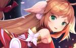 狐妖小红娘手游好玩吗 2019Top10下载游戏