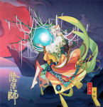 阴阳师云外镜阵容搭配攻略