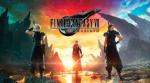 《FF7：重生》1.03版更新上线修复Bug 补丁4.9GB