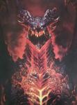魔兽世界怀旧服联盟西部荒野升级,任务路线详解