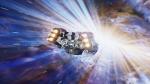星空飞船等级怎么提升 星空飞船等级提升方法