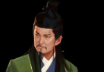 我的侠客门派介绍 华山派怎么样