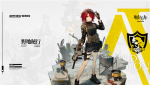 明日方舟7月新时装获得方法