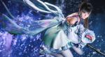 《剑星》成为6月份最赚钱的新作 吸金5.7亿元！