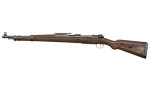 和平精英kar98k武器配件选择攻略