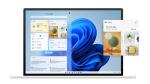 Windows 11将延续Windows 10的更新模式 LTSC版本正在开发中