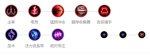 英雄联盟手游皎月天赋出装加点建议