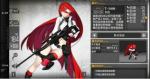 少女前线T-5000人形介绍推荐攻略