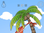 我只是想睡个觉第27关通关攻略