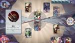 阴阳师百闻牌秘闻之间3-5攻略