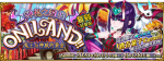 fgo神秘之国oniland复刻鬼王MVP从者推荐