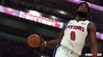 NBA2K20全奖杯成就达成攻略