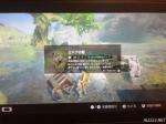 塞尔达黄昏之冠位置