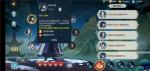 剑网3指尖江湖李忘生职业心得攻略