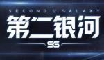 第二银河主权战争怎么玩 主权战争新手攻略