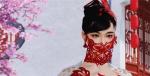 一梦江湖面纱红妆泪怎么获得