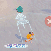 海岛纪元游侠技能介绍