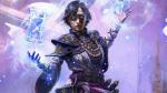 《流放之路2》下次更新将聚焦呼声最高的两项内容