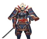 阴阳师百闻牌兵俑阵容搭配