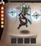 长安幻世绘长安魔术世界画家