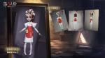 第五人格调香师Miss K皮肤介绍