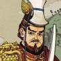 江南百景图常遇春怎么样