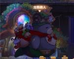 咔叽探险队碎片获取途径一览