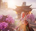 龙族幻想万圣节活动 万圣节活动大全