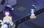 崩坏3奇异漂流第二期3-1打法攻略