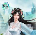 绿色征途剧情是什么 剧情介绍