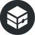 刺客信条枭雄全收集物品说明