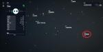 星空睡眠箱位置在哪 星空睡眠箱位置及购买方法