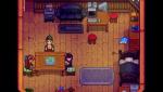 《星露谷物语》发布修复补丁 多处游戏崩溃问题获解决