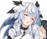 明日方舟关卡分布 关卡掉落概率