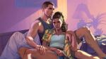 成本20亿美元？GTA6传闻预算远超&ldquo;复联&rdquo;电影