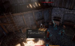 博德之门3未尽的杰作任务怎么做 博德之门3未尽的杰作任务攻略