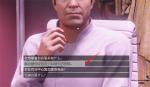 星空群众心态任务怎么做 星空群众心态任务攻略