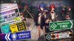 明日方舟CB-EX7怎么打 CB-EX7打法攻略