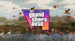 R星招聘广告暗示《GTA6》将在2025年3月左右发售